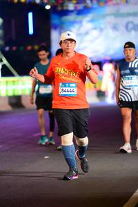 BIB: 
                            <button type="button" onclick="openModal(23370254)" class="btn btn-primary btn-sm float-right btn-popup" data-toggle="modal" data-target=".modal-high-quality">
                        <i class="fas fa-shopping-cart"></i> Add to Cart
                    </button>
                                            <button type="button" onclick="isThisMe(23370254, true)" class="btn btn-success btn-sm float-right btn-popup btn-isme hidden" data-toggle="tooltip" data-placement="bottom" title="นี่คือรูปของคุณใช่ไหม คลิกที่นี่เพื่อเอาเข้าอัลบั้ม">
                        <i class="fas fa-plus"></i> Add to album
                    </button>
                    <button type="button" onclick="isThisMe(23370254, false)" class="btn btn-warning btn-sm float-right btn-popup btn-isnotme hidden">
                        <i class="fas fa-ban"></i> Remove from album
                    </button>